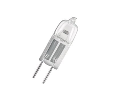 HALOSTAR ST 20 W 12 V G4