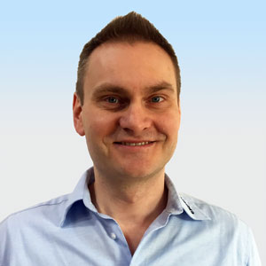 Rudi Mersch Bild