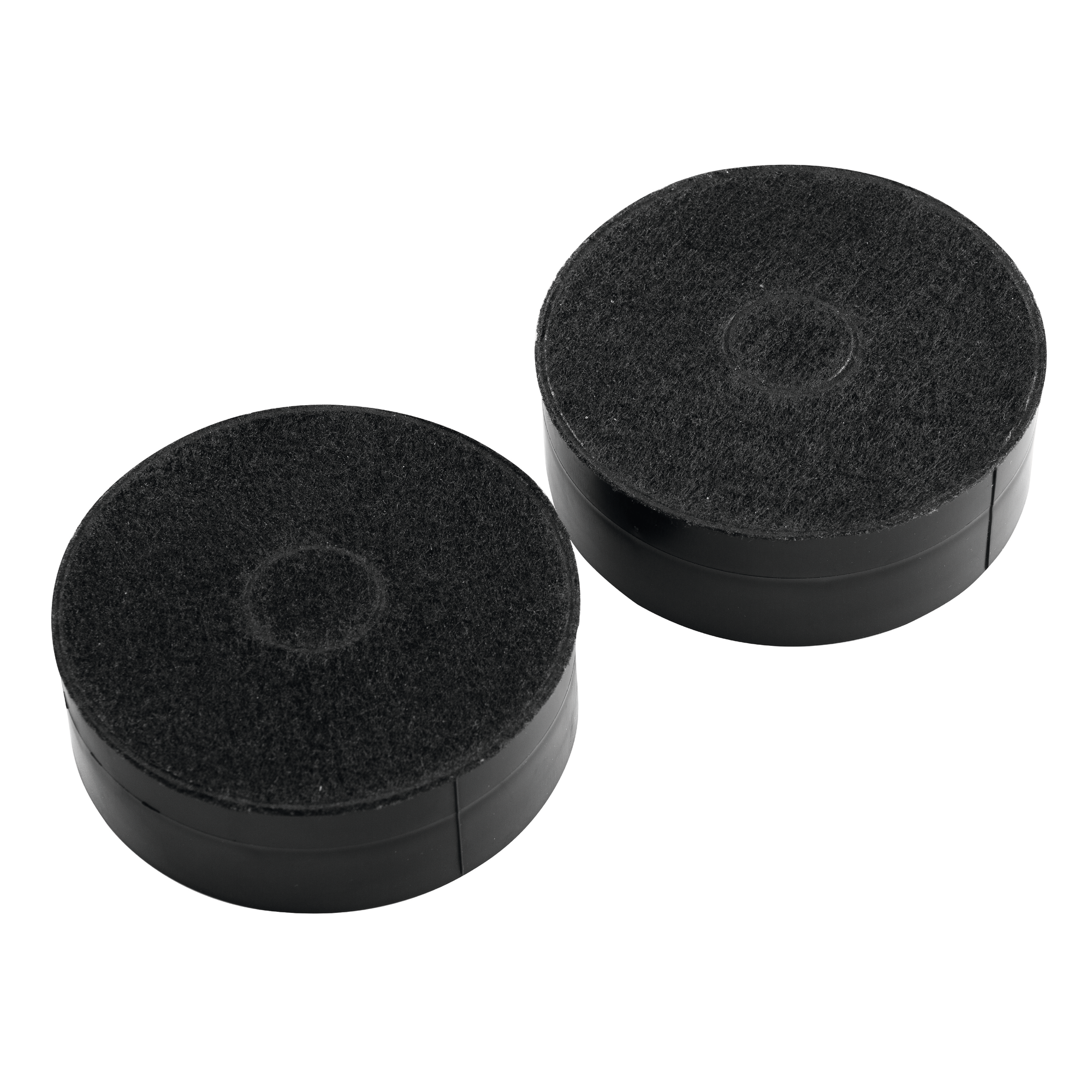 ECFB03ST OdourClean Standard Carbon Filter