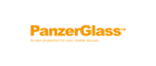Markenlogo
