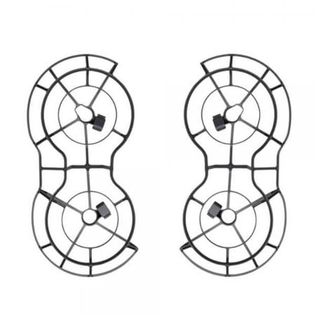 Mavic Mini Propellerschutz (P09)