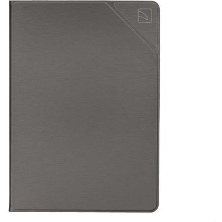 METAL Folio Case für Apple iPad 10.2'' space grey (60976) Tablet-Hülle