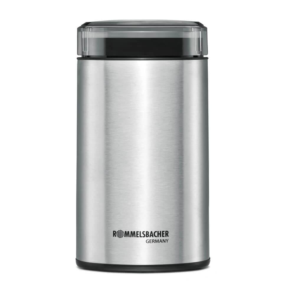 Kaffeemühle EKM 100
