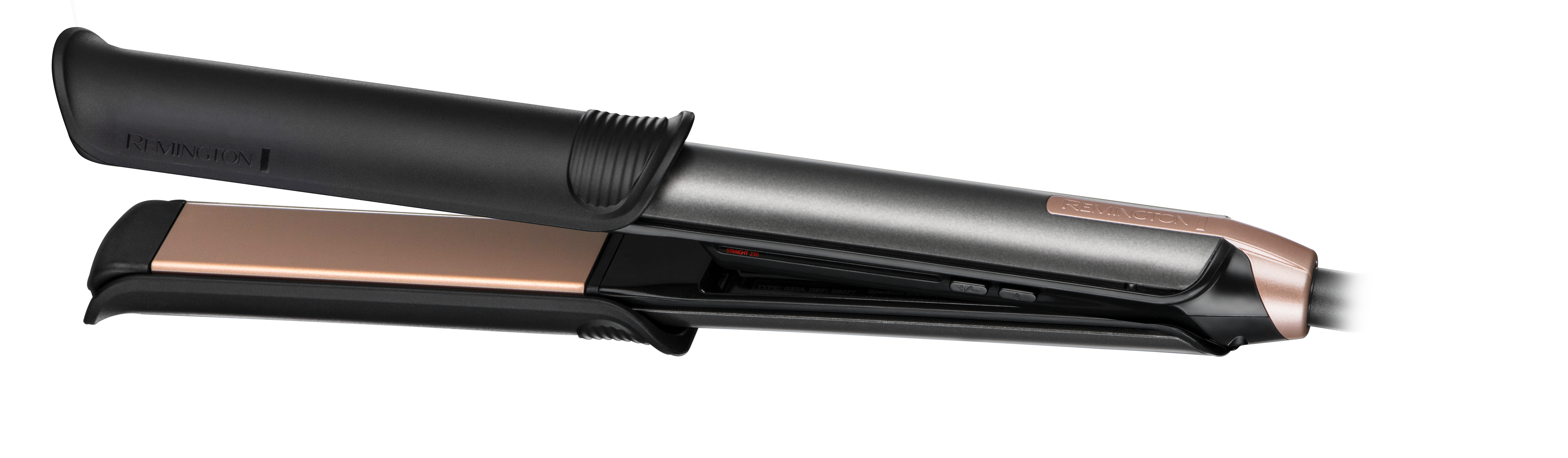 S6077 ONE Straight & Curl Styler Haarglätter
