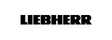 Bühne_Liebherr_Logo