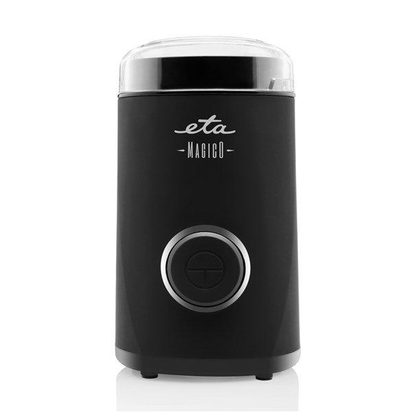 Magico Kaffeemühle
