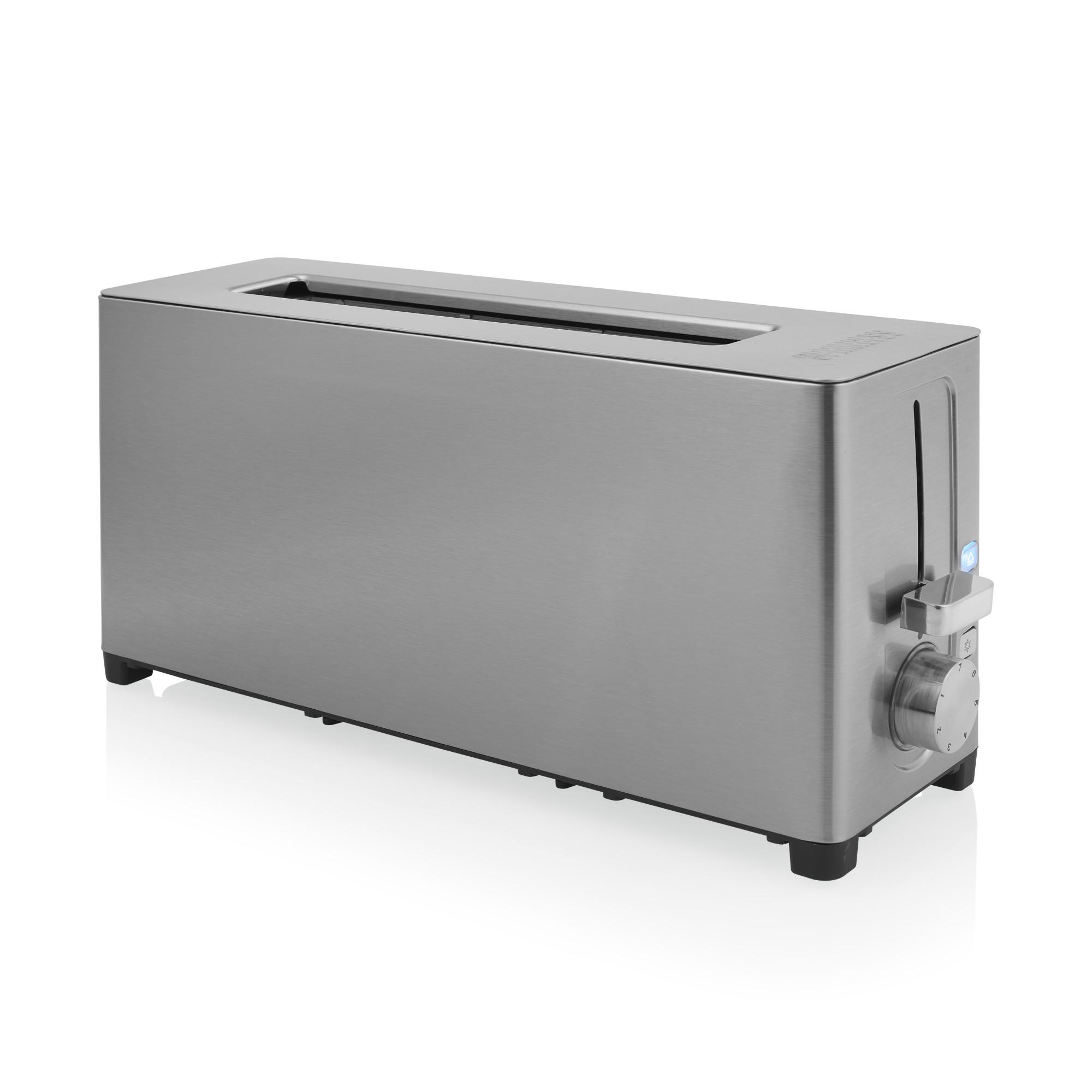 142401 Langschlitz-Toaster