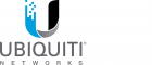 UbiQuiti