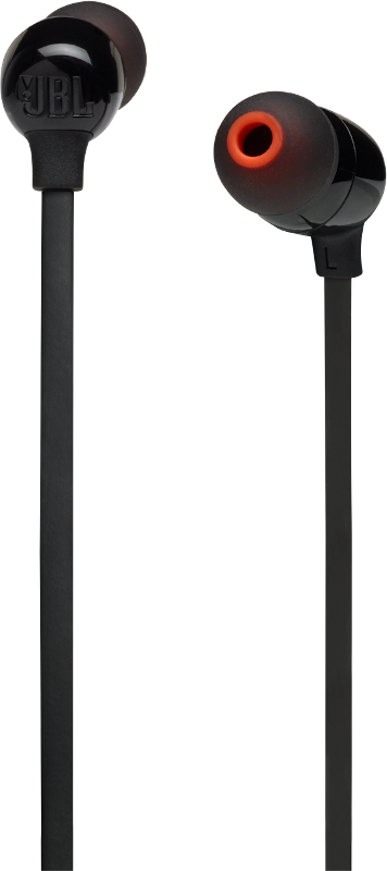 JBL TUNE 125BT In-Ear-Kopfhörer (Bluetooth)