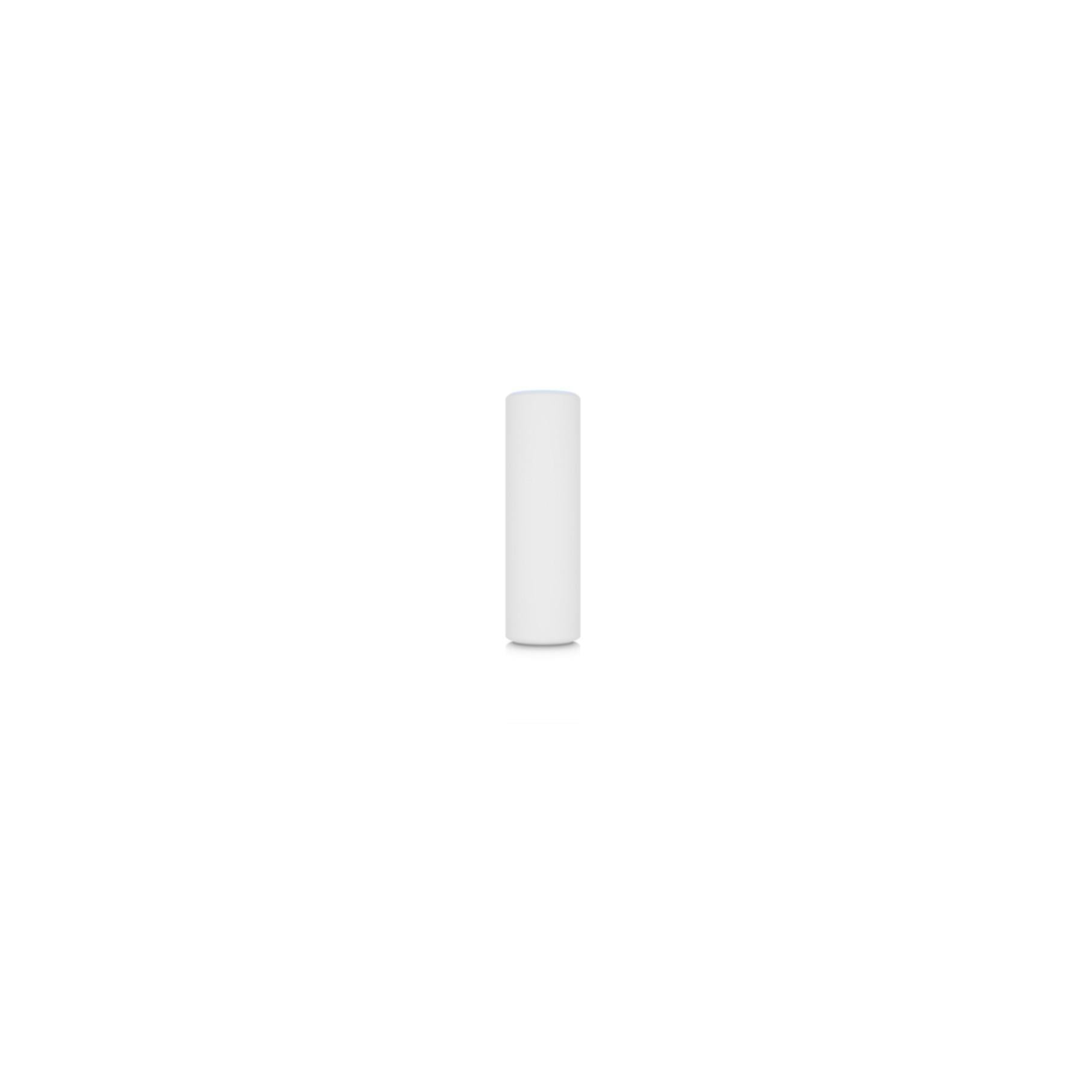 UniFi AP U6-MESH WiFi6 802.11ax Indoor/Outdoor