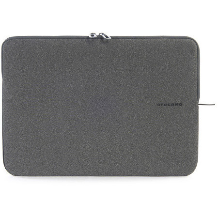 Sleeve für Notebook und Ultrabook 15.6‘‘ schwarz