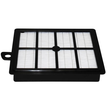1190000206 S-Bag HEPA-Filter