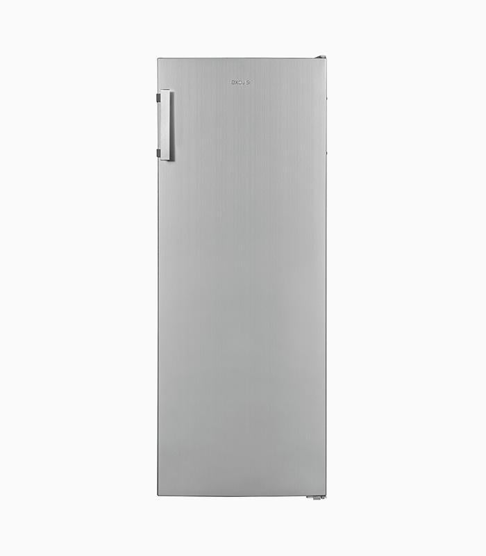 GS231-NF-H-040D inoxlook Gefrierschrank