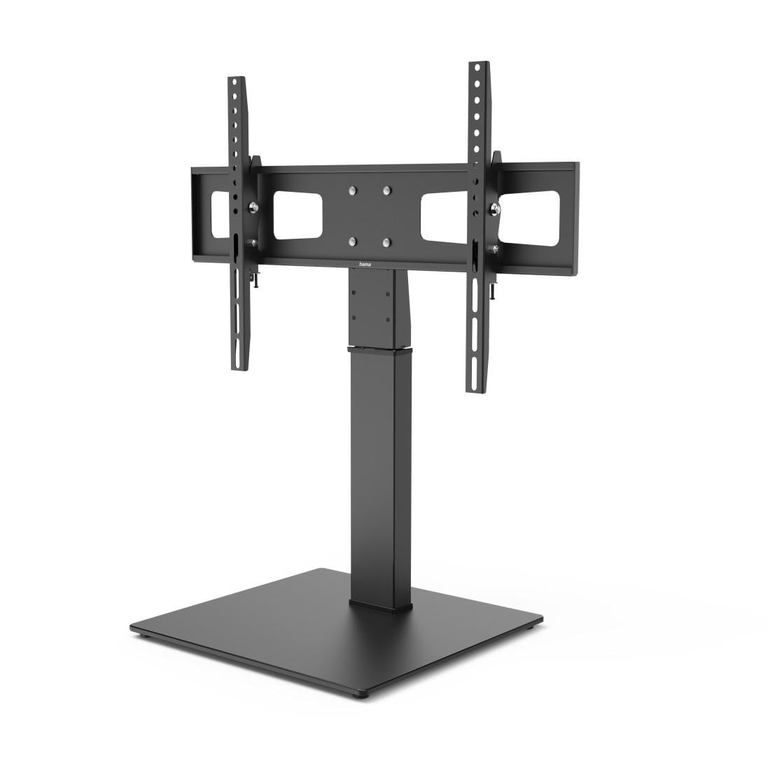 TV-Standfuß, schwenkbar, höhenverstellbar, 191 cm (75") bis 40 kg (00220911)