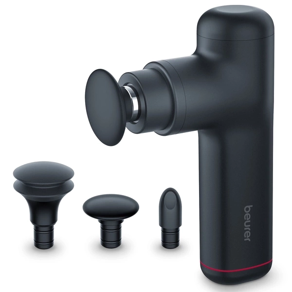 Massagegerät MG 79 Massage Gun Sensitive
