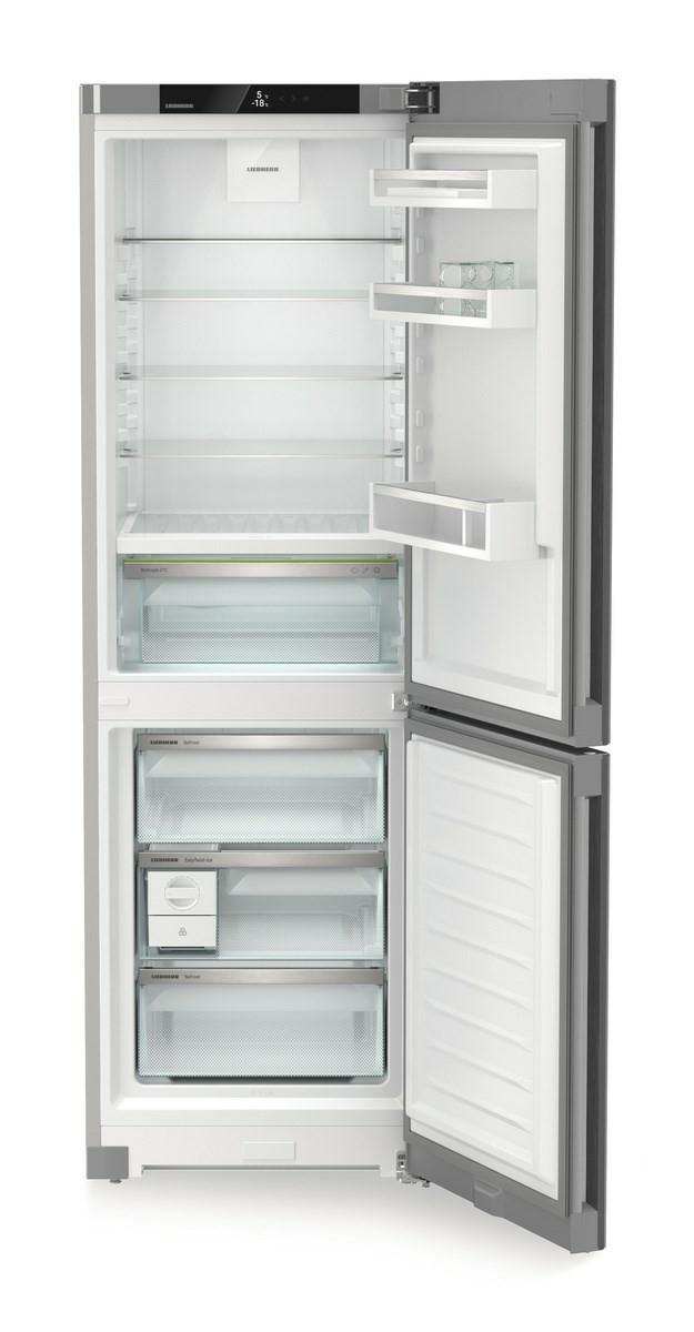CBNsfc 5223-22 Kühl-Gefrier-Kombination