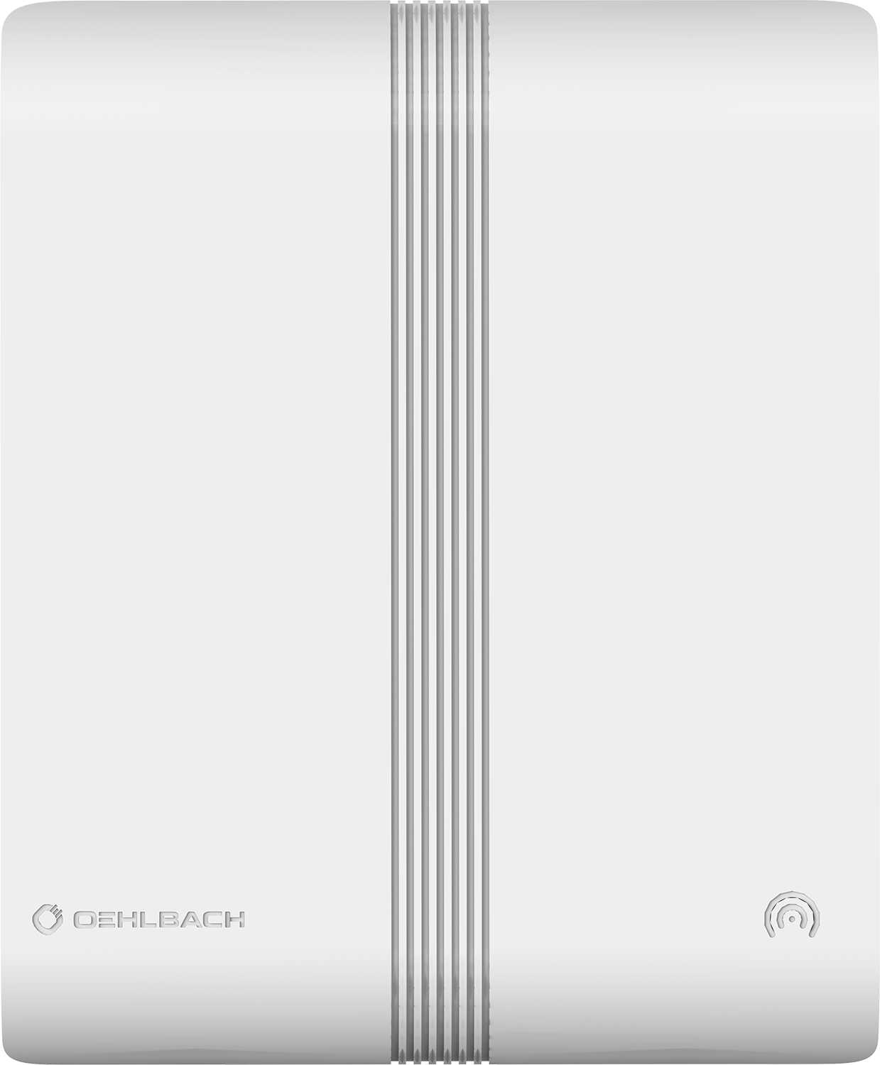 Scope Audio Zimmerantenne für DAB+ weiß (17226)