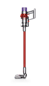 rot2_Dyson_Staubsauger