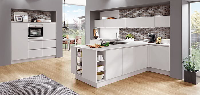 csm_171_fashion_843616cf86