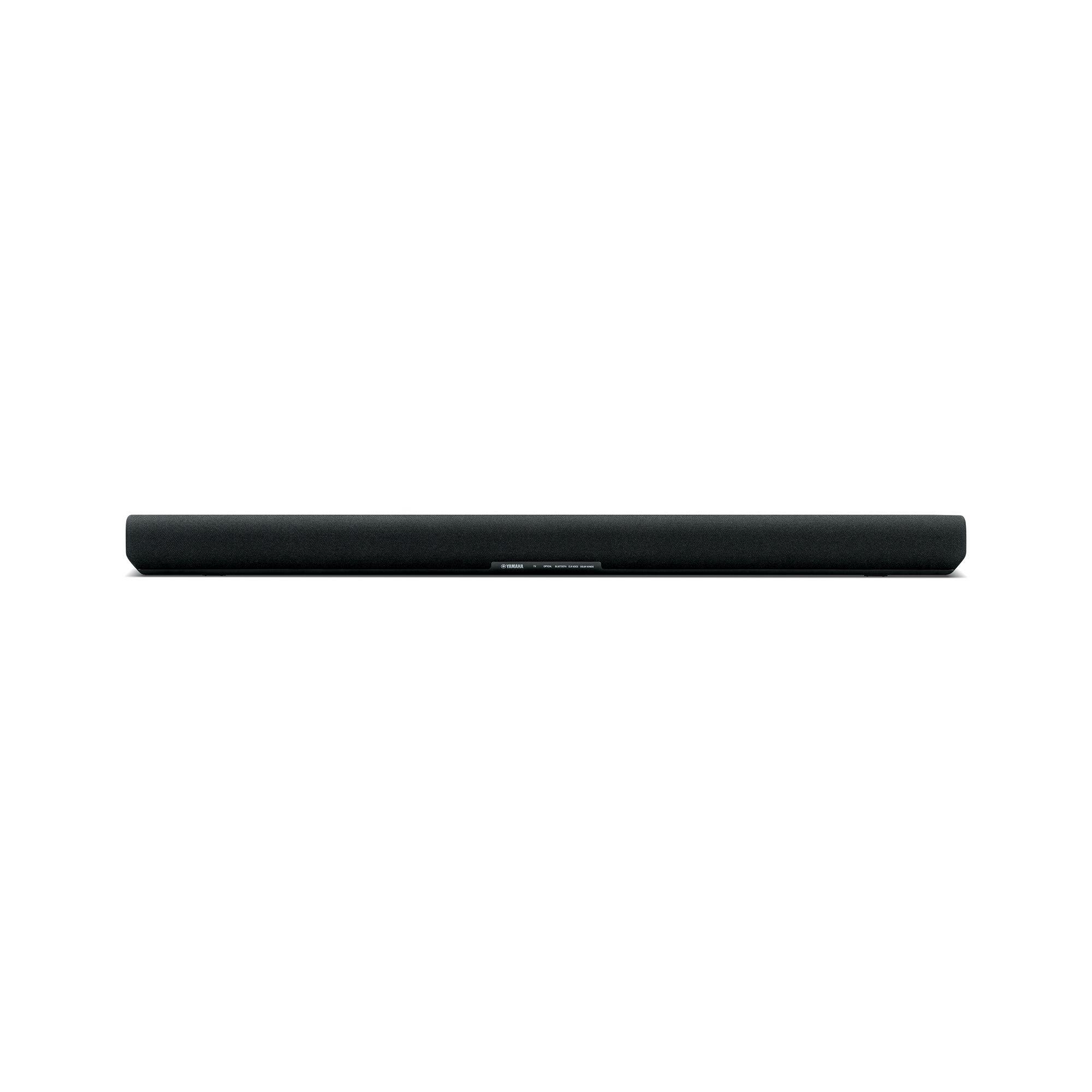 Soundbar SR-B30A