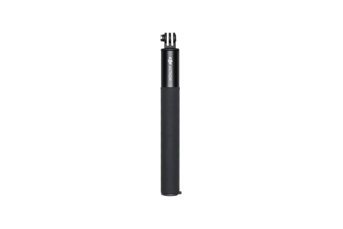 Osmo Action 3 1.5m Extension Rod Kit