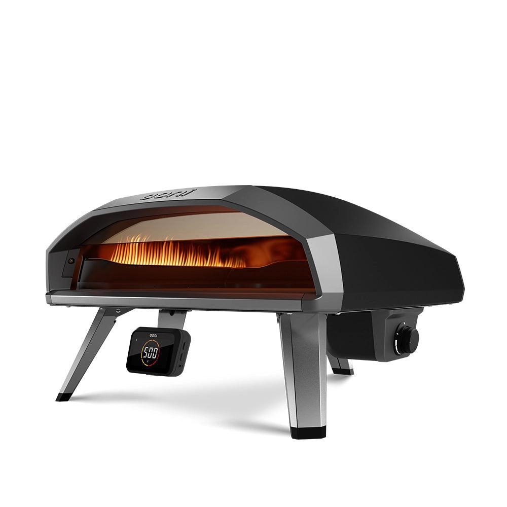 Koda 2 Pro Pizzaofen