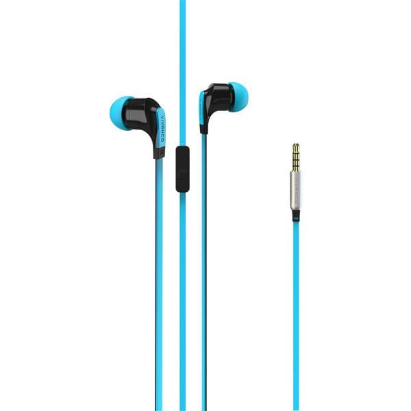talk (36484) In-Ear Kopfhörer