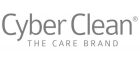 Markenlogo Cyber Clean.png