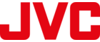 JVC