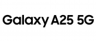 Markenlogo SAMSUNG Galaxy A25 5G.png