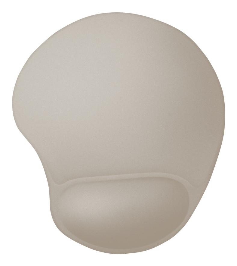 BigFoot Mauspad, Beige