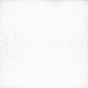 Vinyl Böhse Onkelz - Weiß