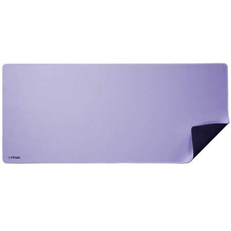 GXT 759P XXL Gaming-Mauspad, Lila
