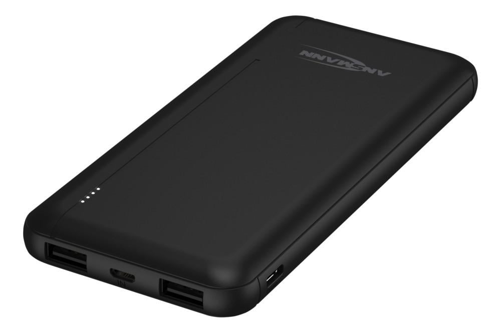 Powerbank 10000 mAh PB212