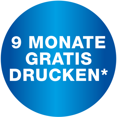 Artikel Aktions Symbol