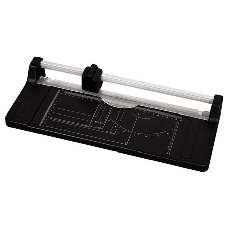 Rollenschneidemaschine "Easy Cut R 320"