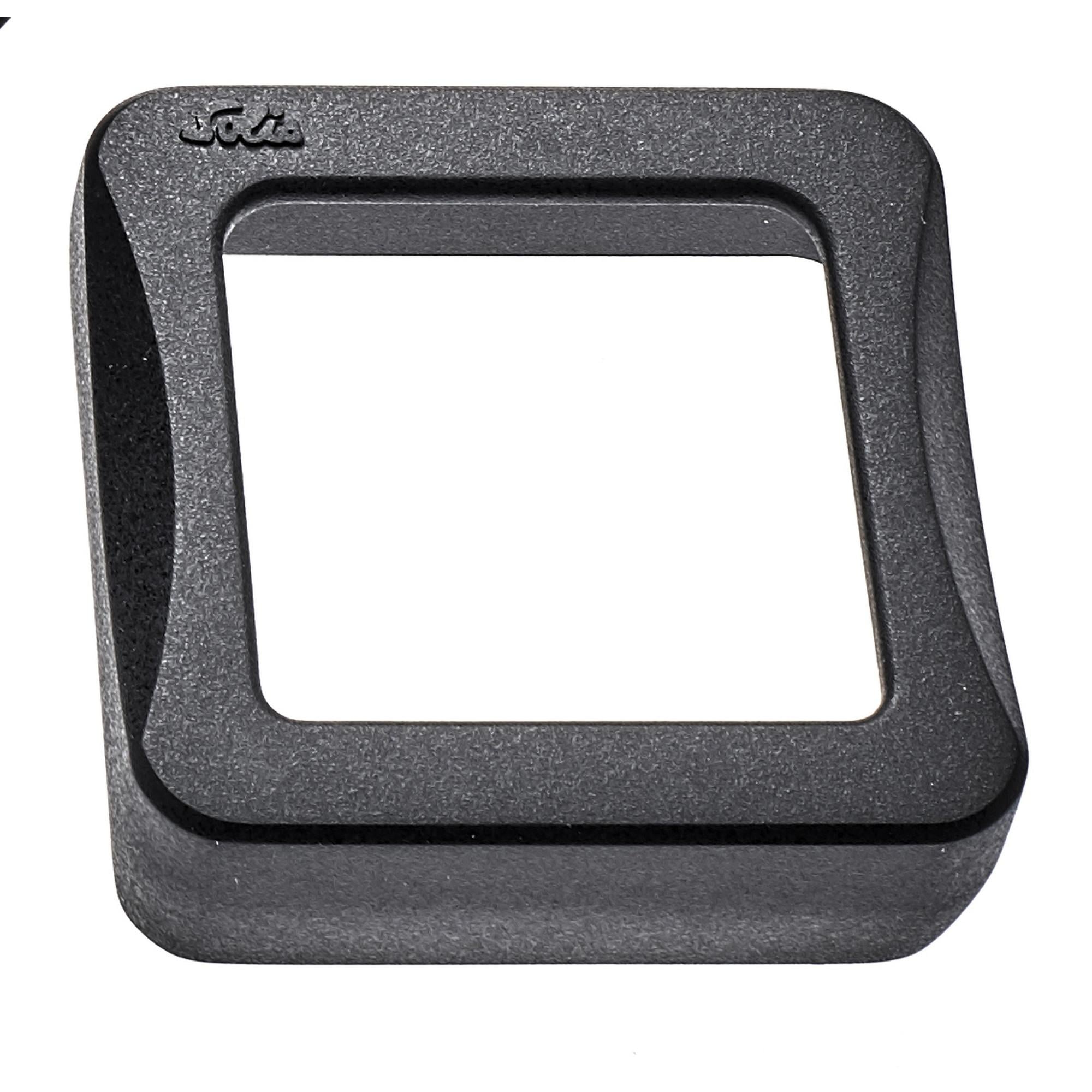 Pizza Dough Cutter