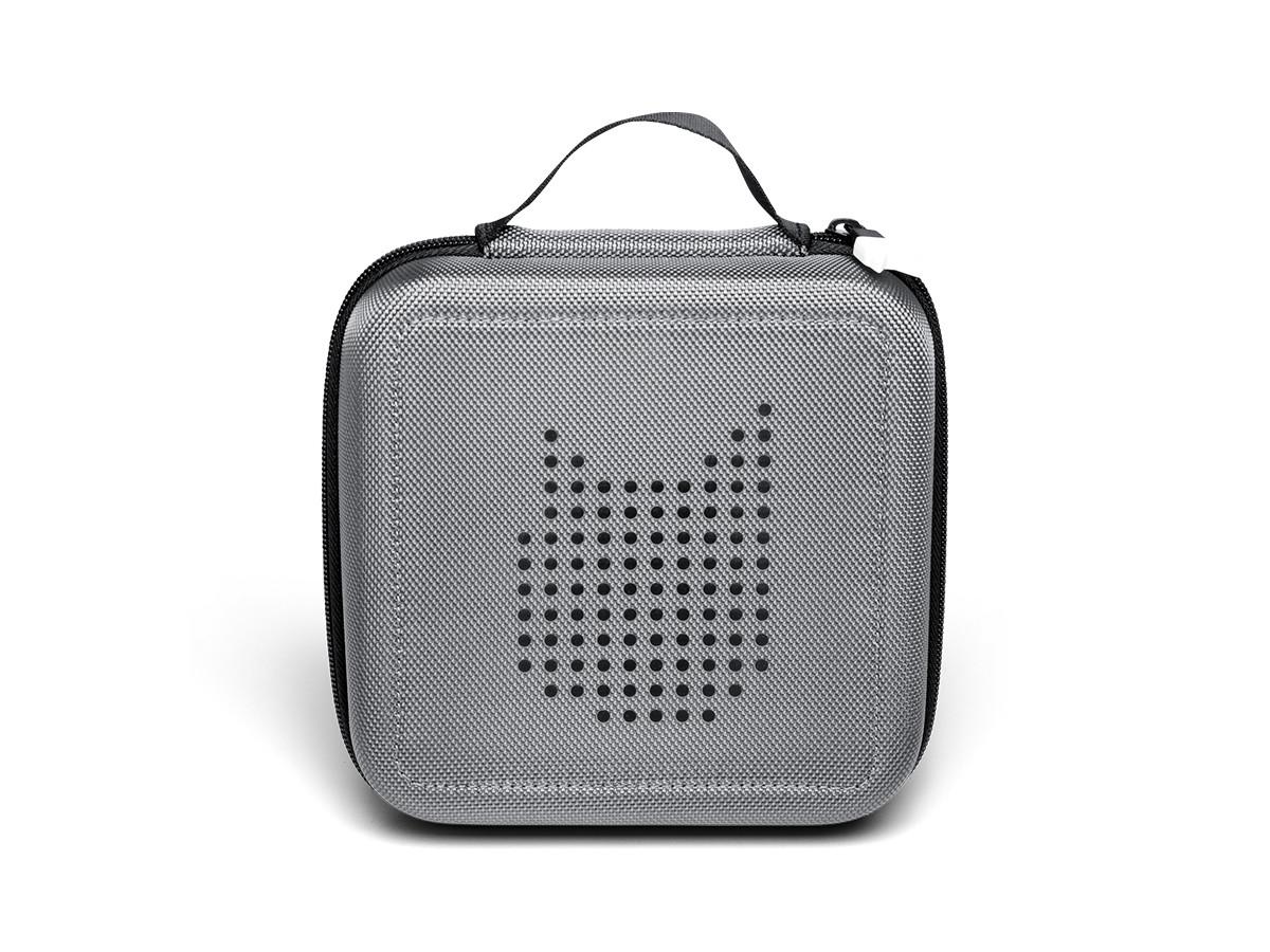 Transporter anthrazit tonie-Tasche