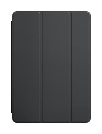 Smart Case iPad Mini MGN62ZM/A schwarz
