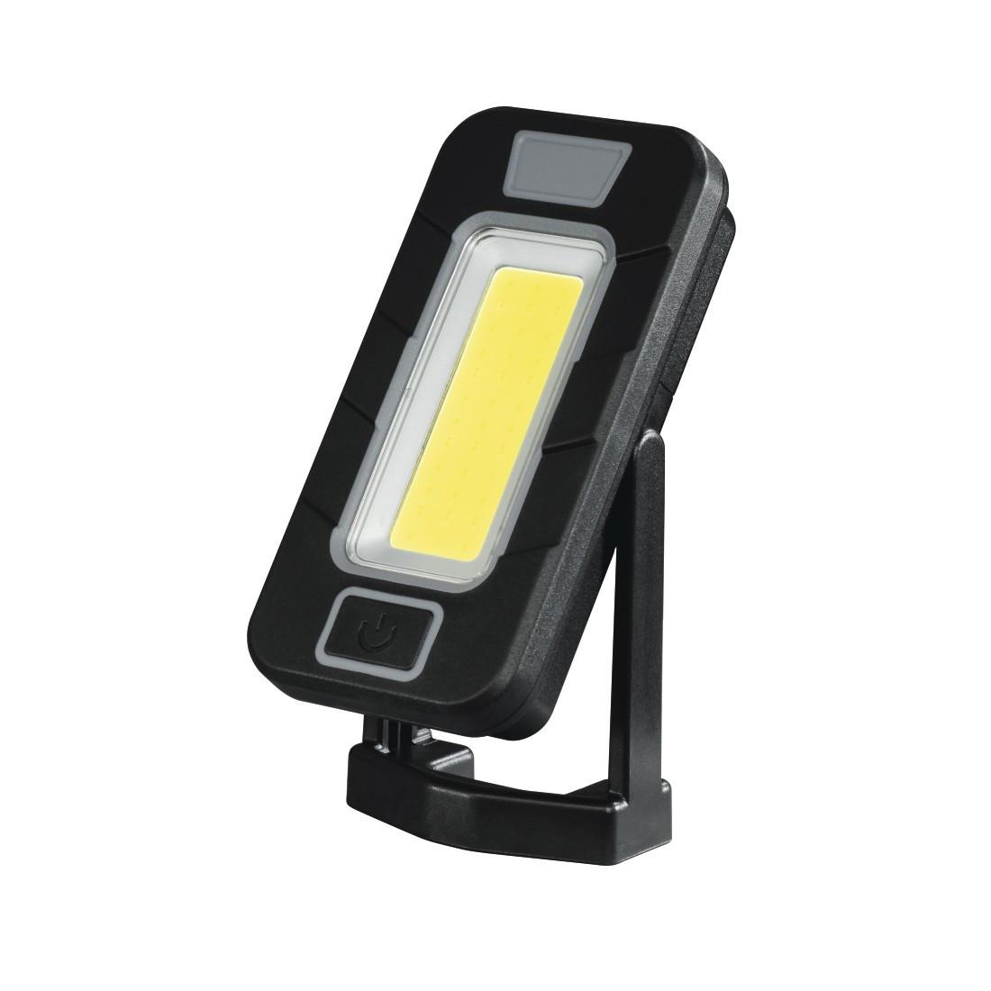 LED-Arbeitsleuchte "Mini Professional" (00185812)