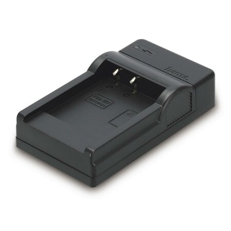 81425 USB-Ladegerät "Travel" für Sony NP-BG1/FG1