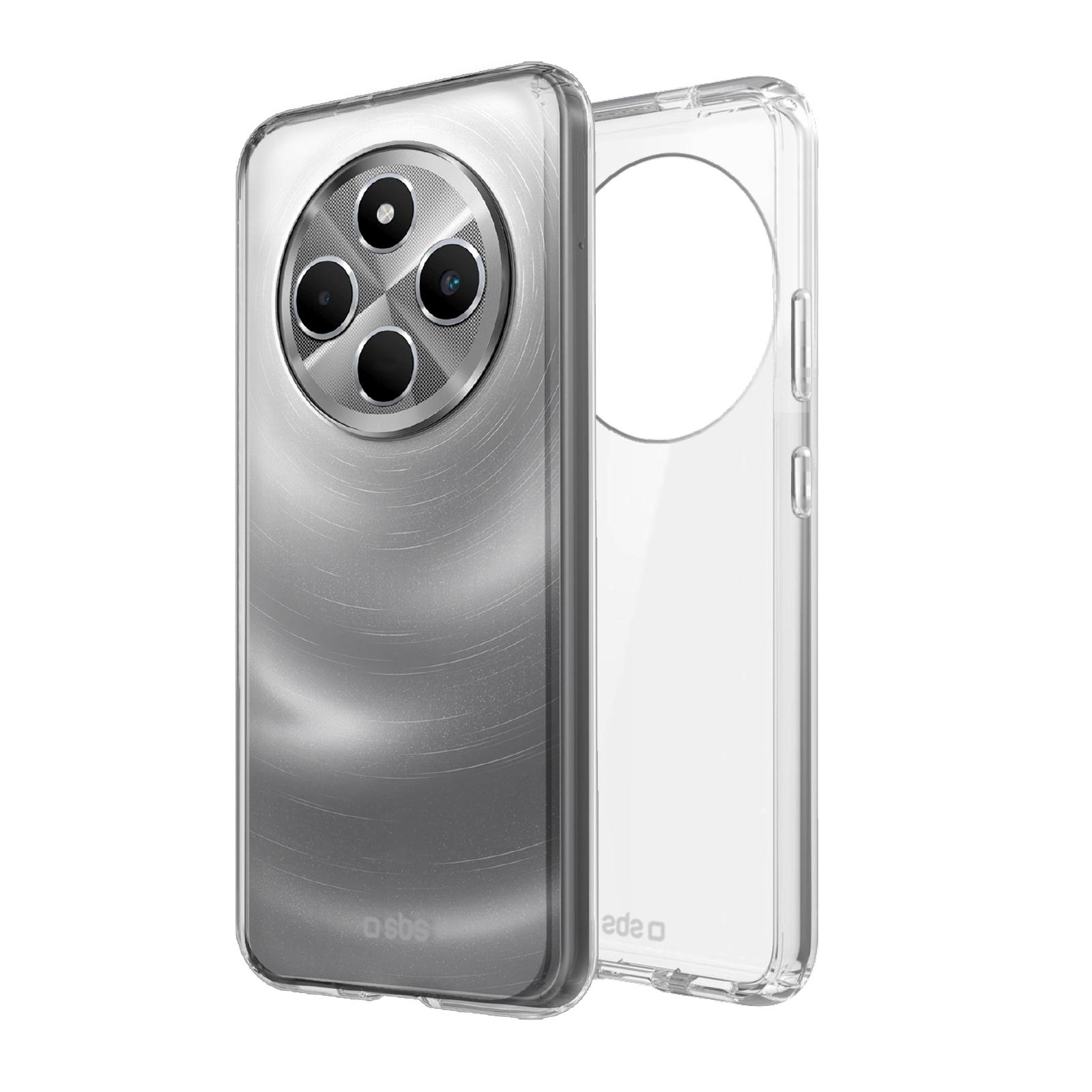 Skinny Cover für das Xiaomi 14C