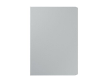 RF-BT870 Book Cover für Galaxy Tab S7 grau Tablet-Hülle