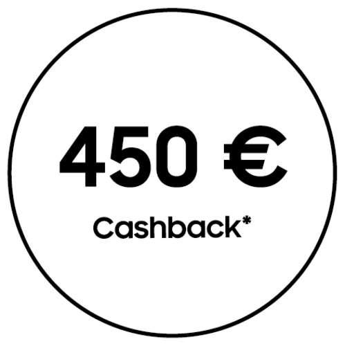 Artikel Aktions Symbol