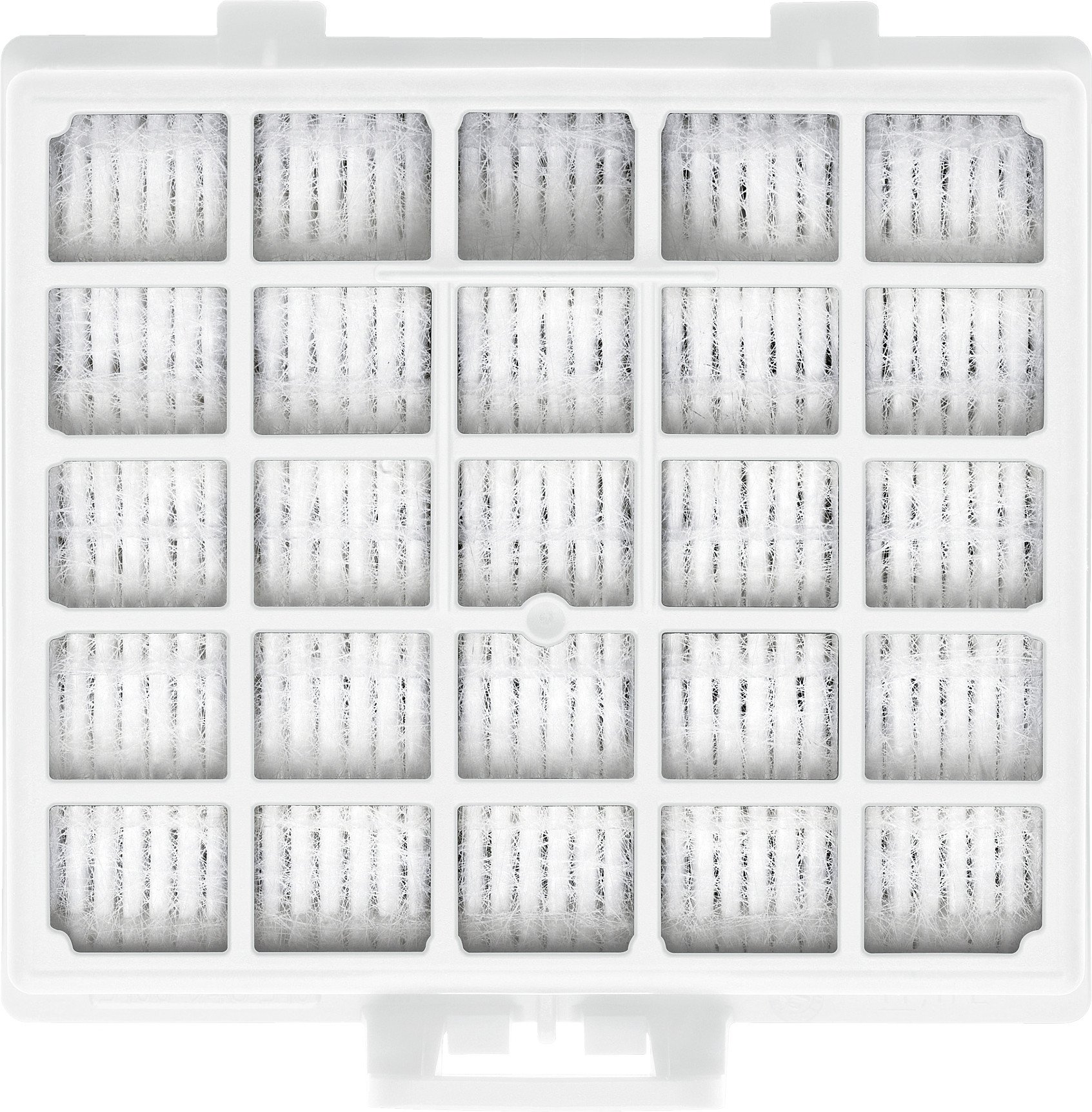 BBZ153HF HEPA-Filter