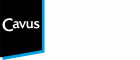 Markenlogo Cavus.png