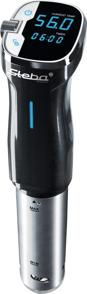 SV 50 Sous-Vide Garer