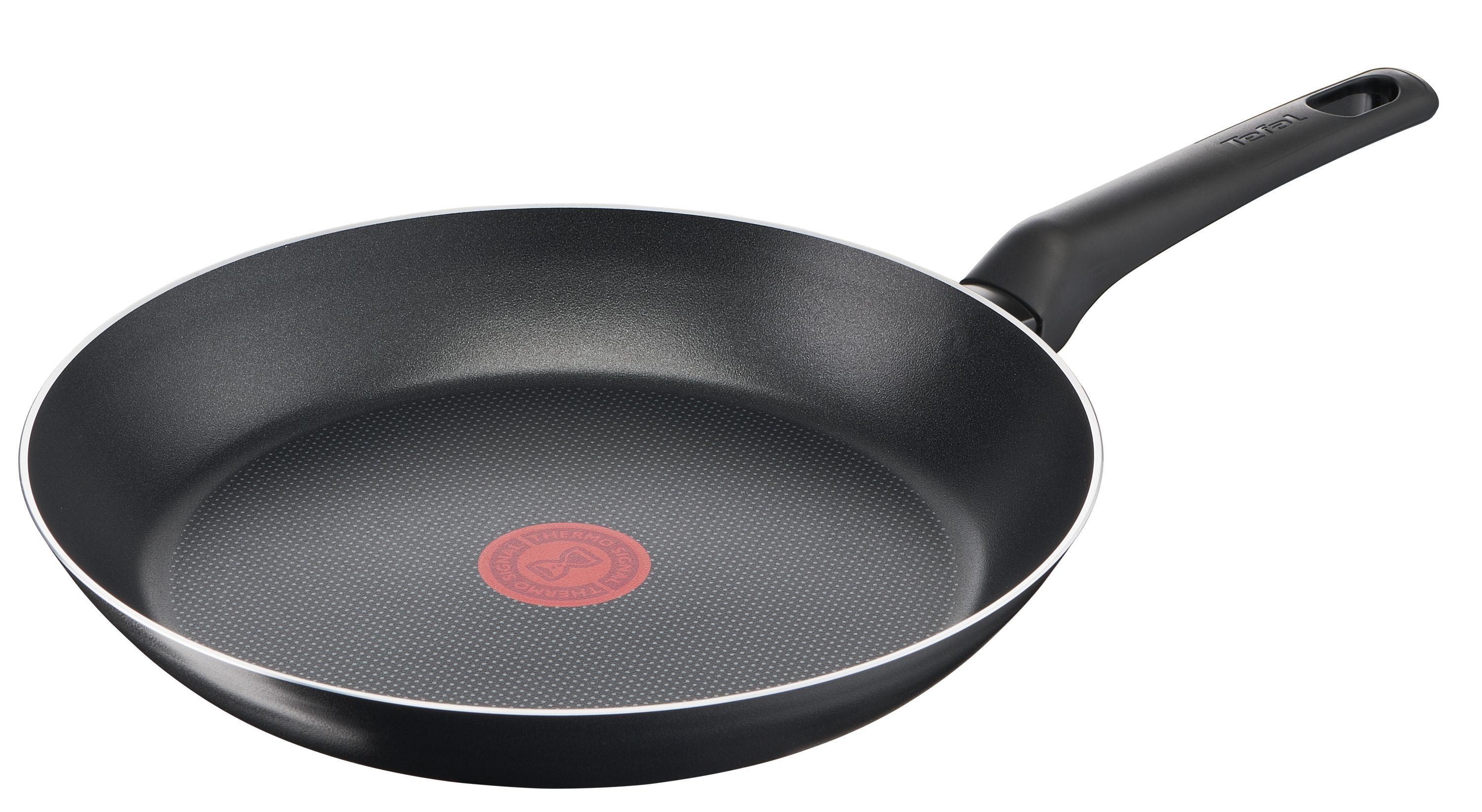 B57006 Simple Cook 28cm Pfanne