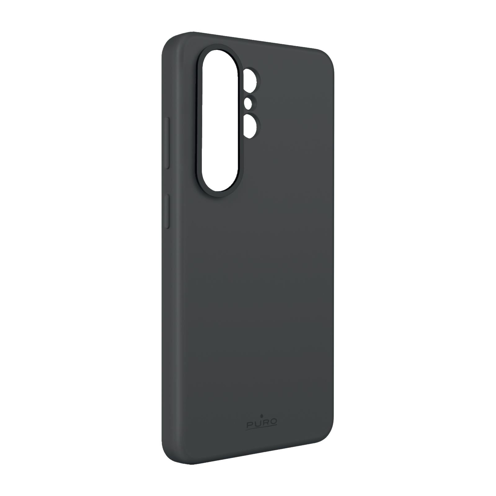 PURO Cover Icon Mag Pro für Samsung S26 Ultra