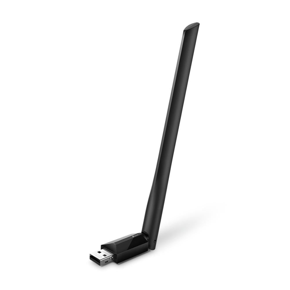 Archer T600U Plus - AC600 Dualband WLAN USB Stick